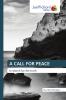A CALL FOR PEACE