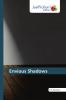 Envious Shadows