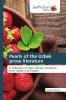 Pearls of the Uzbek prose literature