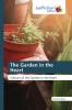 The Garden in the Heart