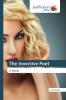 The Invective Poet