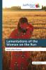 Lamentations of the Woman on the Run