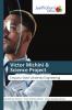 Victor Michini & Science Project