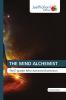THE MIND ALCHEMIST