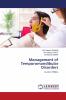 Management of Temporomandibular Disorders