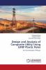 Design and Analysis of Composite Utility Using GFRP Plastic Poles