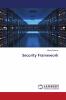 Security Framework