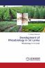 Development of Rhizobiology in Sri Lanka