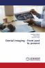 Dental Imaging