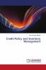 Credit Policy and Inventory Management