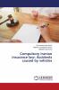 Compulsory Iranian insurance law