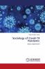 Sociology of Covid-19 Pandemic