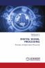 DIGITAL SIGNAL PROCESSING