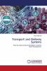 Transport and Delivery Systems