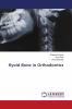 Hyoid Bone in Orthodontics