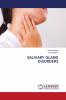 SALIVARY GLAND DISORDERS