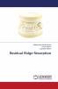 Residual Ridge Resorption