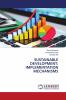 Sustainable Development: Implementation Mechanisms