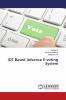 IOT Based Advance E-voting System
