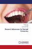 Recent Advances In Dental Ceramics