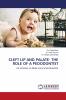 CLEFT LIP AND PALATE- THE ROLE OF A PEDODONTIST