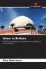 Islam in Britain
