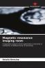 Magnetic resonance imaging room