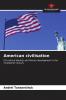 American civilisation