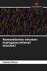 Humanitarian mission: transgenerational mission?