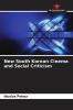 New South Korean Cinema and Social Criticism