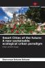 Smart Cities of the future