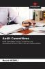 Audit Committees