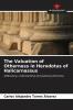 The Valuation of Otherness in Herodotus of Halicarnassus