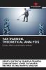 TAX EVASION THEORETICAL ANALYSIS