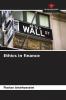 Ethics in finance