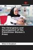 The Emergence and Development of the Palestinian Women's Press