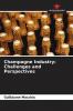 Champagne Industry