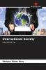 International Society