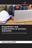 Acquisition and exploitation of process elements