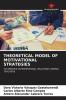 THEORETICAL MODEL OF MOTIVATIONAL STRATEGIES