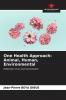 One Health Approach