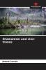 Shamanism and cine-trance