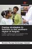 Coping strategies in families in the southern region of Angola