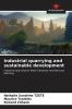 Industrial quarrying and sustainable development