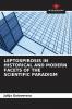 LEPTOSPIROSIS IN HISTORICAL AND MODERN FACETS OF THE SCIENTIFIC PARADIGM
