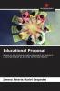 Educational Proposal