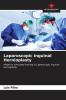 Laparoscopic Inguinal Hernioplasty