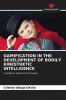 GAMIFICATION IN THE DEVELOPMENT OF BODILY KINESTHETIC INTELLIGENCE