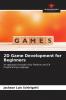 2D Game Development for Beginners