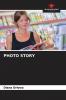 PHOTO STORY